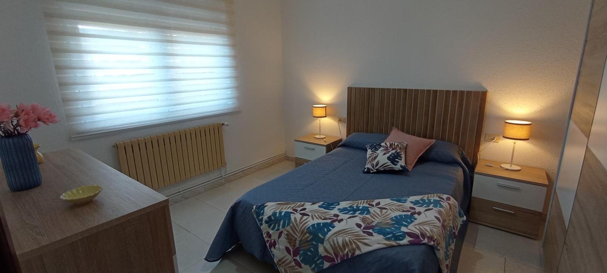 Agro Do Souto, Noia - Villa Completa Extérieur photo